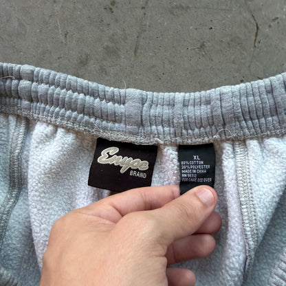 XL 00s ENYCE Sweatpants