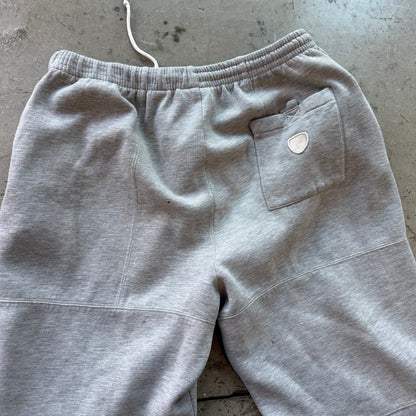 XL 00s ENYCE Sweatpants