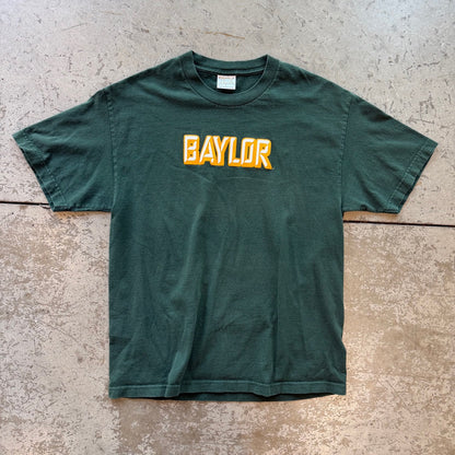 L Baylor Tee