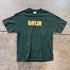 L Baylor Tee