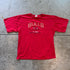 XXL 1997 Bulls 5 Time Champions Tee