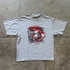 XL St Louis Cardinals Tee