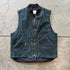 L Carhartt Work Vest