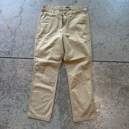 33x32 Carhartt Work Pants