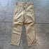 33x32 Carhartt Work Pants
