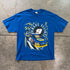 XL Chase Elliott NASCAR Tee