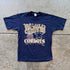 L 1992 Cowboys World Champions Tee