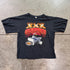 XL Cowboys Super Bowl XXX Champions Tee