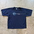 XXL Cowboys Tee