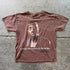 L Curb Your Enthusiasm Leon Tee