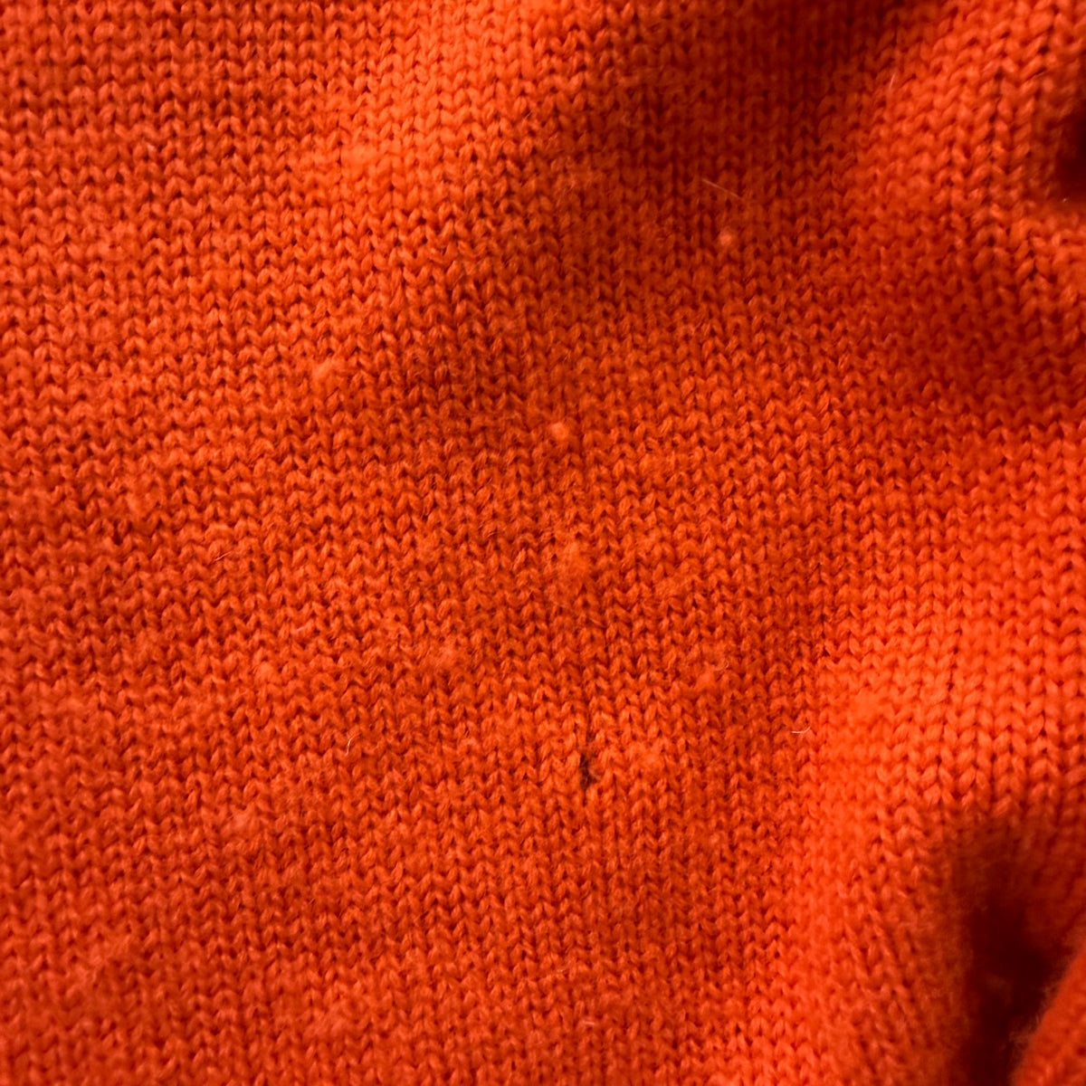 XXL Knicks Turtleneck Sweater