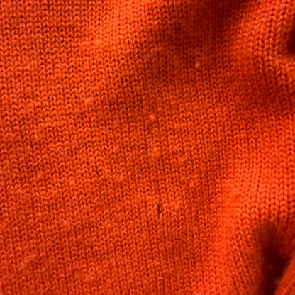 XXL Knicks Turtleneck Sweater