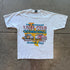L Lone Star Custom Nationals Tee