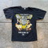 M 2011 Mayweather vs Ortiz Star Power Tee