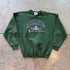 XL Milwaukee Bucks Crewneck Sweatshirt