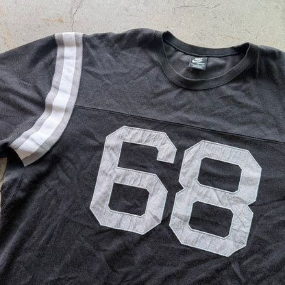 3XL Nike 68 Football Tee