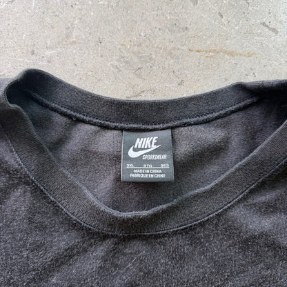 3XL Nike 68 Football Tee