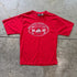 L 2002 Ohio State National Champions Tee