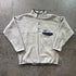 XXL Patagonia Synchilla Fleece