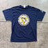 XL Pittsburgh Penguins Tee