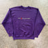 L Polo Ralph Lauren Crewneck Sweatshirt