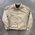 XL Polo Ralph Lauren Harrington Jacket
