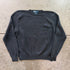 XL Polo Ralph Lauren Knit Sweater
