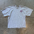 XXL 1998 Rangers West Champions Tee