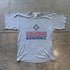 XL Rangers Baseball Tee