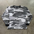 L South Pole Camo Thermal