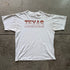 L Texas Longhorns Tee