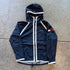 L Tommy Hilfiger Jeans Windbreaker Jacket