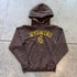 M Wyoming Hoodie